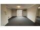 53/22 Clarence St, Lidcombe NSW 2141