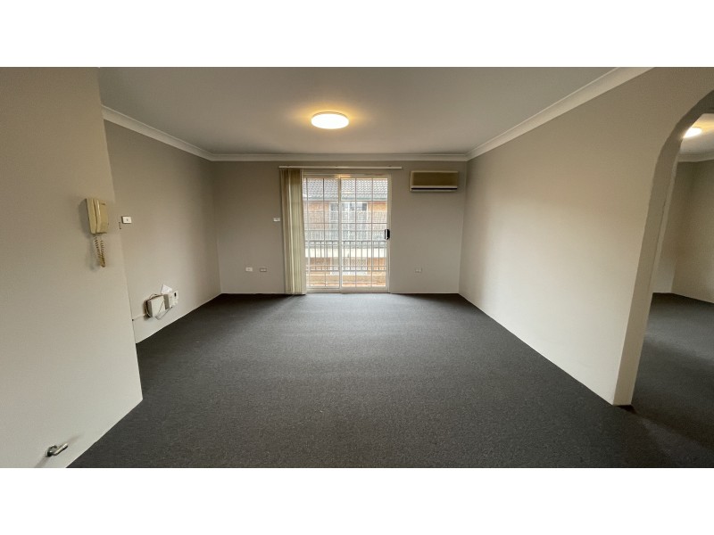 53/22 Clarence St, Lidcombe NSW 2141