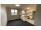 53/22 Clarence St, Lidcombe NSW 2141