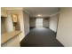 53/22 Clarence St, Lidcombe NSW 2141