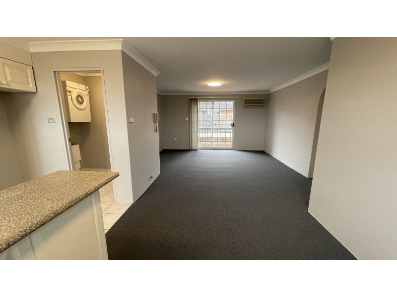 53/22 Clarence St, Lidcombe NSW 2141