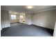 53/22 Clarence St, Lidcombe NSW 2141