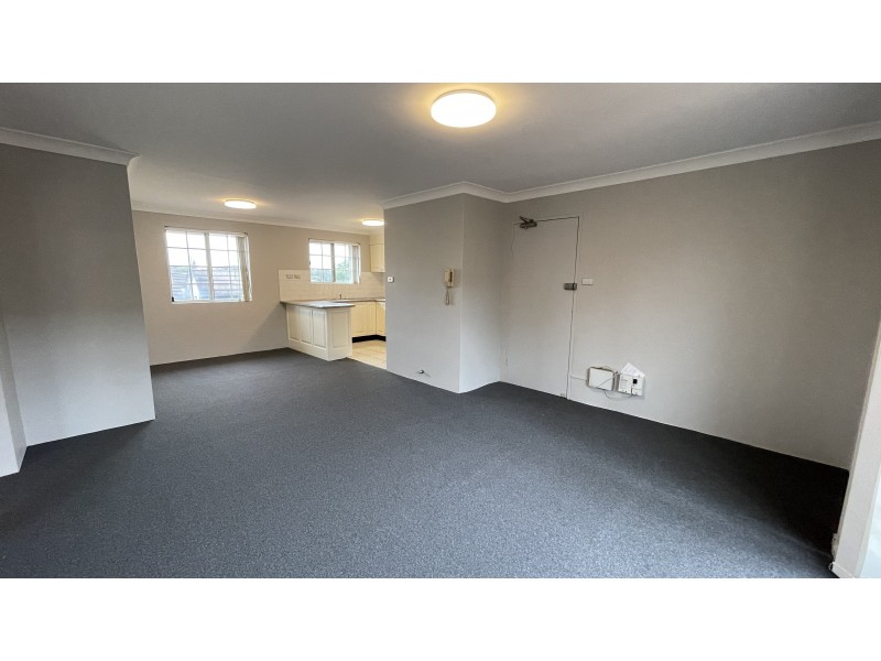 53/22 Clarence St, Lidcombe NSW 2141
