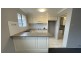 53/22 Clarence St, Lidcombe NSW 2141