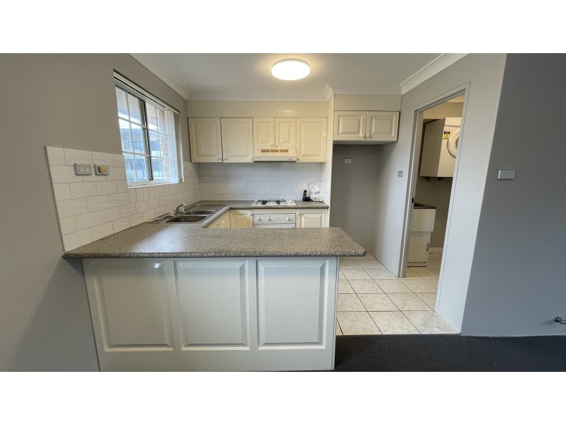 53/22 Clarence St, Lidcombe NSW 2141