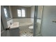 53/22 Clarence St, Lidcombe NSW 2141