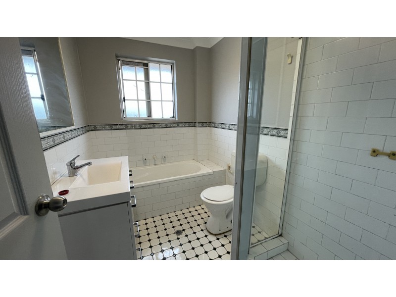 53/22 Clarence St, Lidcombe NSW 2141