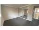53/22 Clarence St, Lidcombe NSW 2141