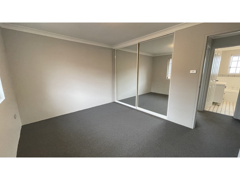 53/22 Clarence St, Lidcombe NSW 2141