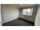 53/22 Clarence St, Lidcombe NSW 2141