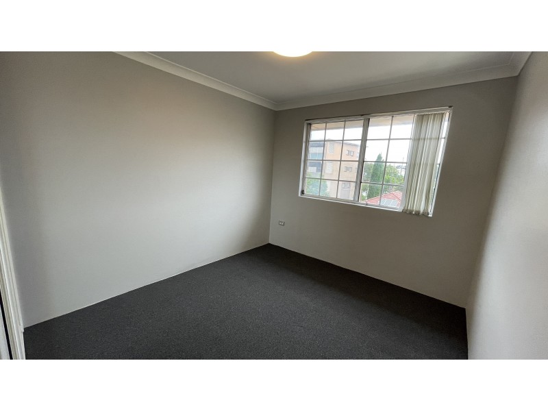 53/22 Clarence St, Lidcombe NSW 2141