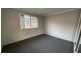 53/22 Clarence St, Lidcombe NSW 2141