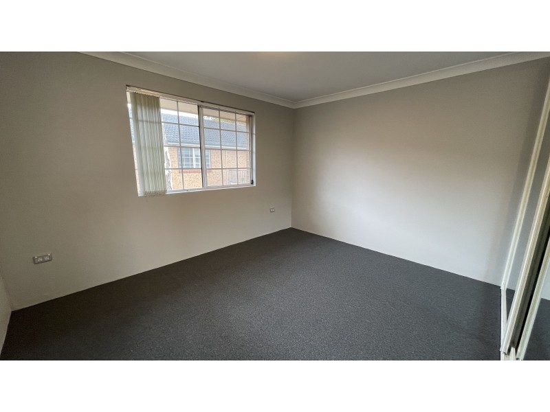 53/22 Clarence St, Lidcombe NSW 2141