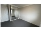 53/22 Clarence St, Lidcombe NSW 2141