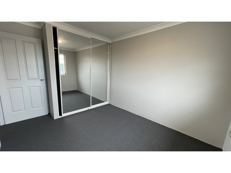 53/22 Clarence St, Lidcombe NSW 2141
