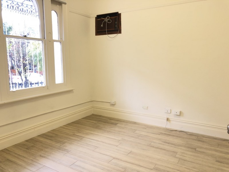 46 Norton St, Leichhardt NSW 2040