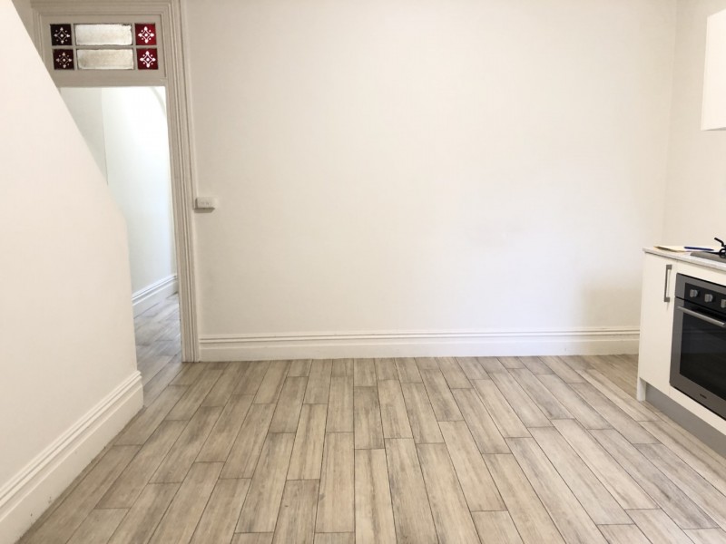 46 Norton St, Leichhardt NSW 2040