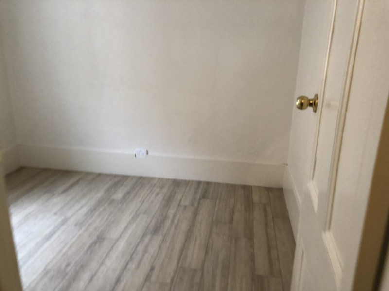 46 Norton St, Leichhardt NSW 2040