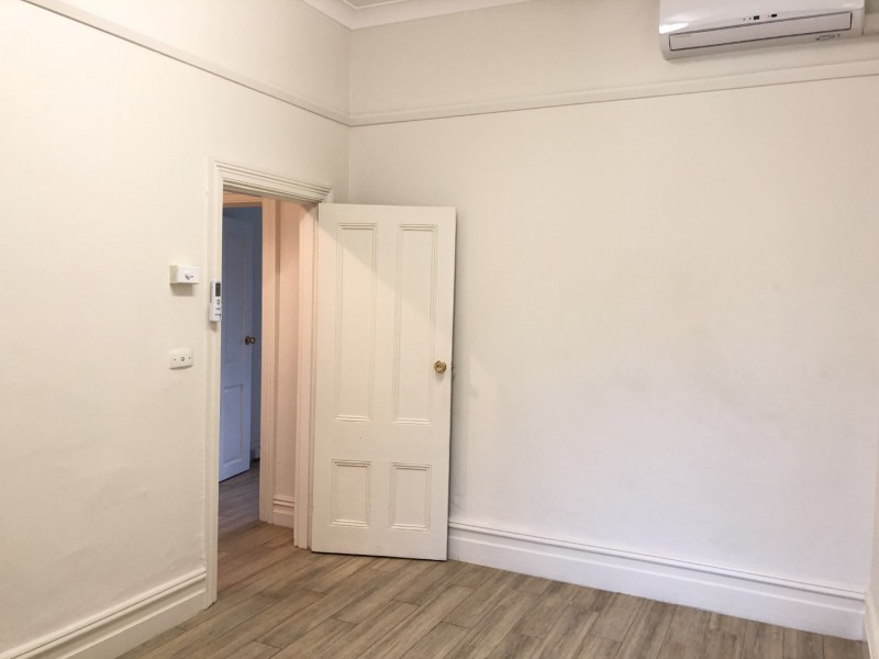 46 Norton St, Leichhardt NSW 2040