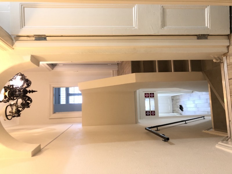 46 Norton St, Leichhardt NSW 2040