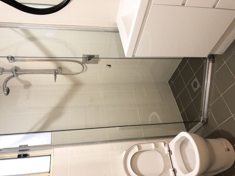 46 Norton St, Leichhardt NSW 2040