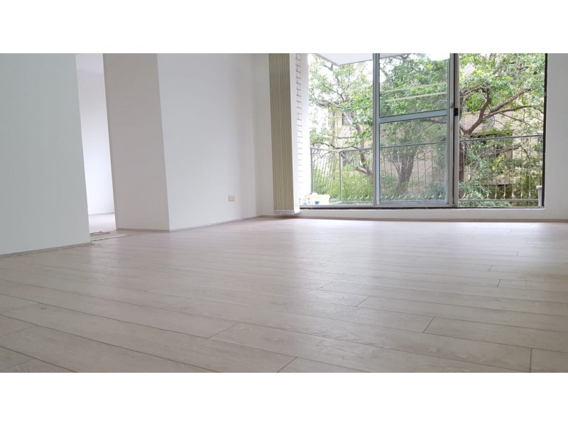 60/64-66 Great Western Highway, Parramatta NSW 2150