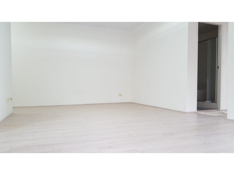 60/64-66 Great Western Highway, Parramatta NSW 2150