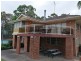 87/40 STRATHALBYN DRIVE, Oatlands NSW 2117