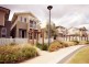 35 Saxon Lane, Rouse Hill NSW 2155