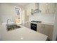 35 Saxon Lane, Rouse Hill NSW 2155