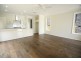35 Saxon Lane, Rouse Hill NSW 2155