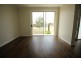 35 Saxon Lane, Rouse Hill NSW 2155