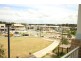 35 Saxon Lane, Rouse Hill NSW 2155