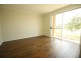 35 Saxon Lane, Rouse Hill NSW 2155