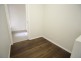 35 Saxon Lane, Rouse Hill NSW 2155