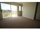 35 Saxon Lane, Rouse Hill NSW 2155