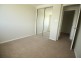 35 Saxon Lane, Rouse Hill NSW 2155