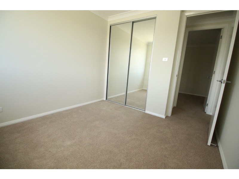 35 Saxon Lane, Rouse Hill NSW 2155