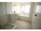 35 Saxon Lane, Rouse Hill NSW 2155