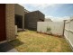 35 Saxon Lane, Rouse Hill NSW 2155