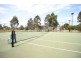 35 Saxon Lane, Rouse Hill NSW 2155