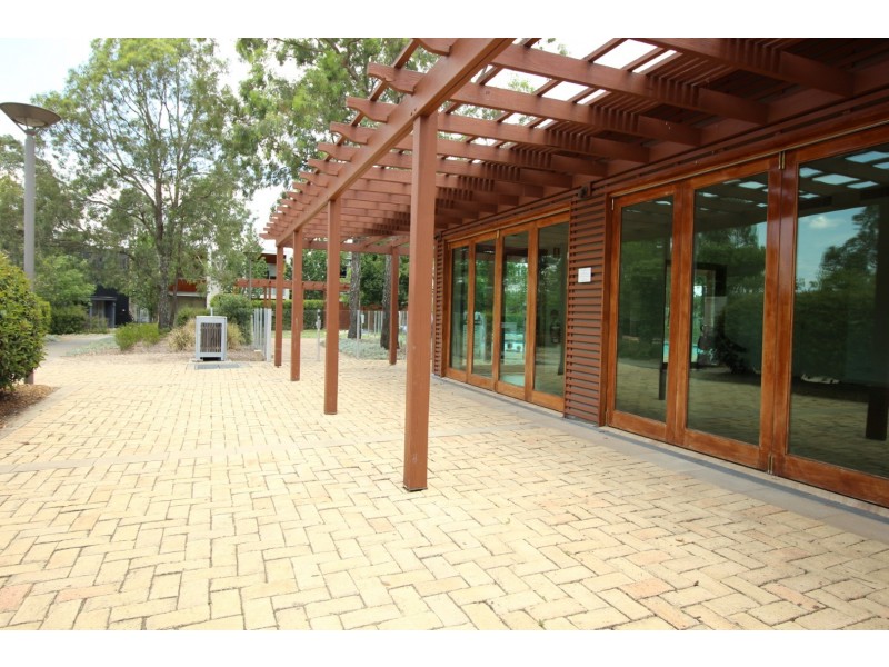 35 Saxon Lane, Rouse Hill NSW 2155