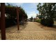 35 Saxon Lane, Rouse Hill NSW 2155