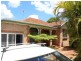22 Hayes Avenue, Northmead NSW 2152