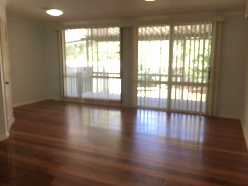 22 Hayes Avenue, Northmead NSW 2152