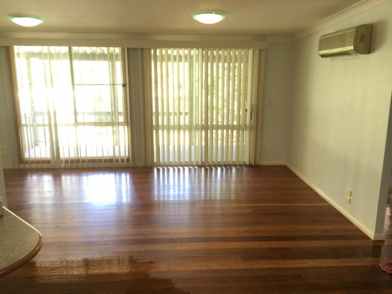 22 Hayes Avenue, Northmead NSW 2152