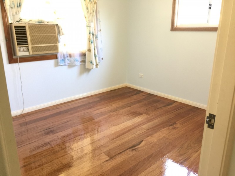 22 Hayes Avenue, Northmead NSW 2152