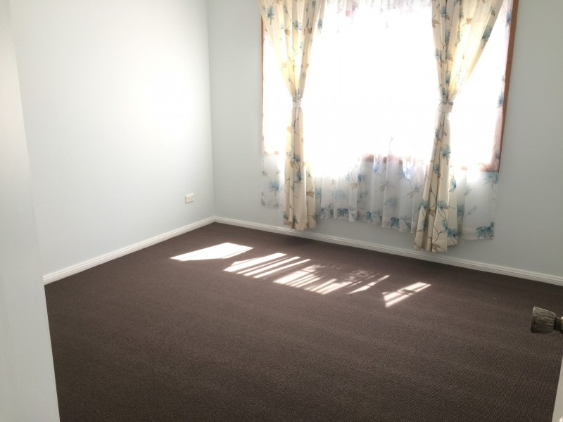 22 Hayes Avenue, Northmead NSW 2152