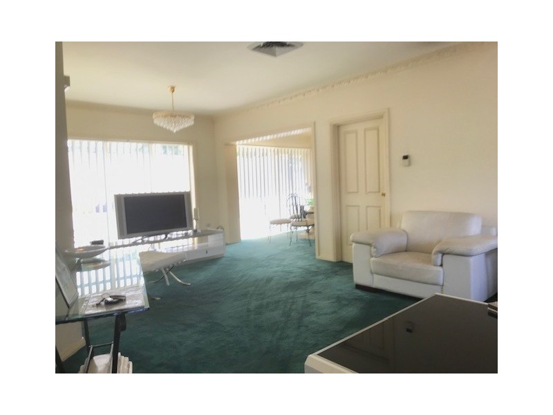 1 JACINTA AVENUE, Beecroft NSW 2119