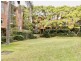 12/1-23 Lancaster Drive, Marsfield NSW 2122